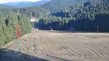 Snímek    4.11.2025 v 14:00