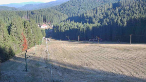 Skiareál Mezivodí - Ski Mezivodí  - 4.11.2025 v 14:15 Skiareál Mezivodí - Ski Mezivodí  - 4.11.2025 v 14:15