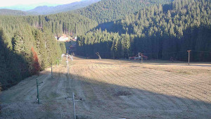 Skiareál Mezivodí - Ski Mezivodí  - 4.11.2025 v 14:30 Skiareál Mezivodí - Ski Mezivodí  - 4.11.2025 v 14:30