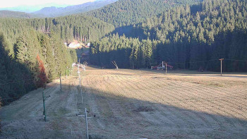 Snímek    4.11.2025 v 14:30