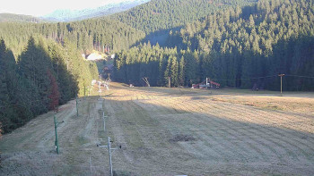 Snímek    4.11.2025 v 14:45