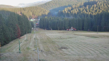 Snímek    4.11.2025 v 15:25