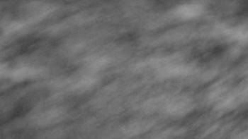 Snímek 5.11.2025 v 01:50