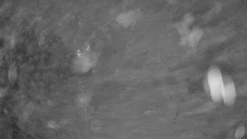 Snímek 5.11.2025 v 04:05