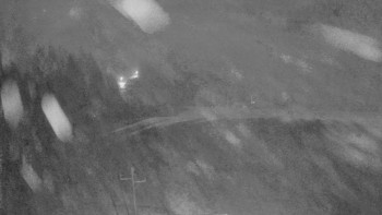 Snímek 5.11.2025 v 04:10