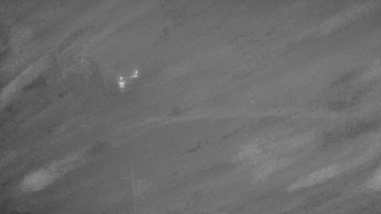 Snímek 5.11.2025 v 04:15