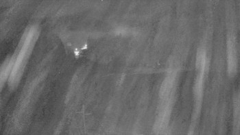 Snímek 5.11.2025 v 04:30