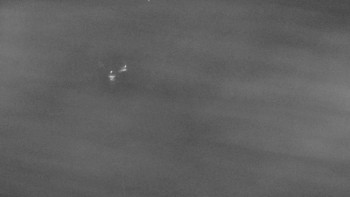 Snímek 5.11.2025 v 04:45