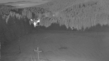 Snímek 5.11.2025 v 04:50