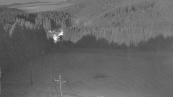 Snímek 5.11.2025 v 04:55