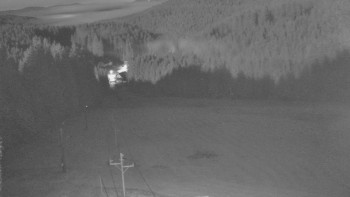 Snímek 5.11.2025 v 05:10