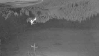 Snímek 5.11.2025 v 05:15