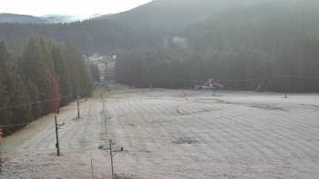 Snímek 5.11.2025 v 06:25