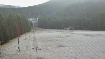 Snímek 5.11.2025 v 07:00