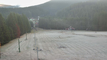 Snímek 5.11.2025 v 07:10