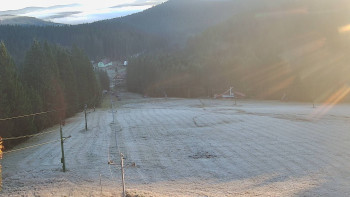 Snímek 5.11.2025 v 07:20