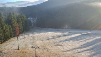 Snímek 5.11.2025 v 07:45