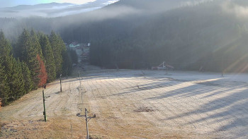 Snímek 5.11.2025 v 07:50