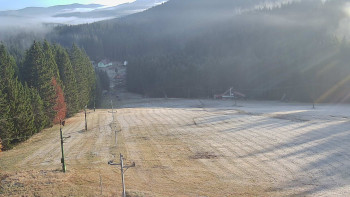 Snímek 5.11.2025 v 08:00