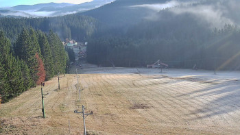 Snímek 5.11.2025 v 08:15