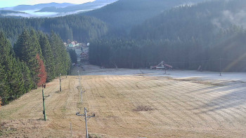 Snímek 5.11.2025 v 08:25