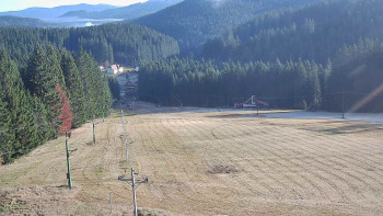 Snímek 5.11.2025 v 09:20