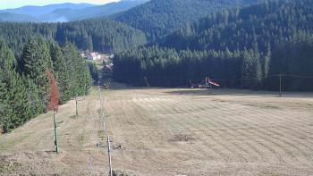 Snímek 5.11.2025 v 10:35