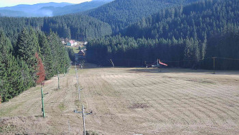 Snímek 5.11.2025 v 10:50