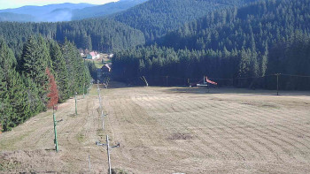 Snímek 5.11.2025 v 11:00