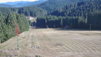 Snímek 5.11.2025 v 11:45