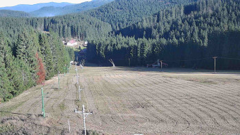 Snímek 5.11.2025 v 13:25