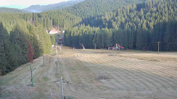 Snímek 5.11.2025 v 14:40