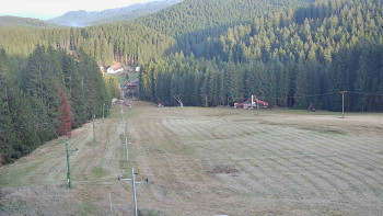 Snímek 5.11.2025 v 15:10