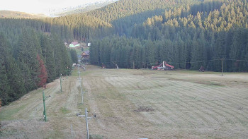 Snímek 5.11.2025 v 15:35