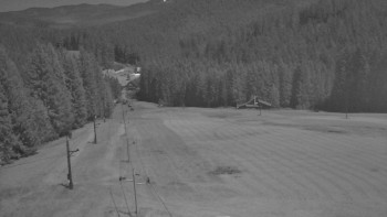 Snímek 6.11.2025 v 01:10