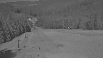 Snímek 6.11.2025 v 03:20