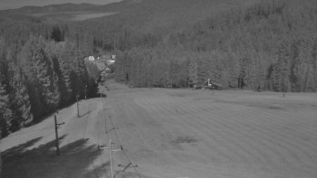 Snímek 6.11.2025 v 03:55