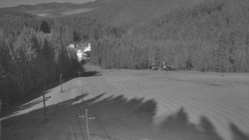 Snímek 6.11.2025 v 04:40