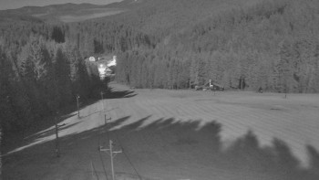 Snímek 6.11.2025 v 04:50