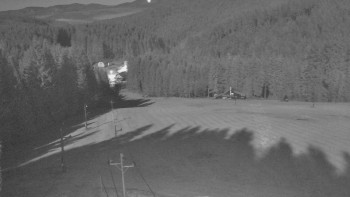 Snímek 6.11.2025 v 04:55