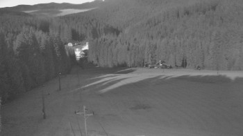 Snímek 6.11.2025 v 05:35