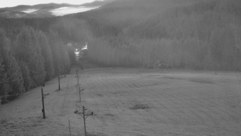 Snímek 6.11.2025 v 05:55