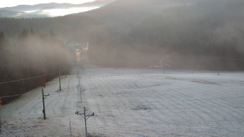 Snímek 6.11.2025 v 06:10