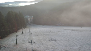 Snímek 6.11.2025 v 06:15