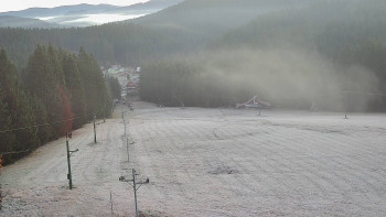 Snímek 6.11.2025 v 06:35