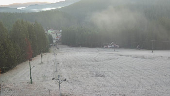 Snímek 6.11.2025 v 07:00