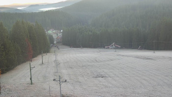 Snímek 6.11.2025 v 07:05