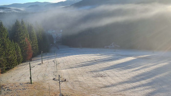 Snímek 6.11.2025 v 07:45