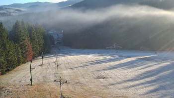 Snímek 6.11.2025 v 07:50