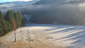 Snímek 6.11.2025 v 07:55